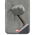 Marvel Thor Thor’s Hammer Mjolnir Google Pixel 5a Skin